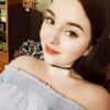 lolakat999